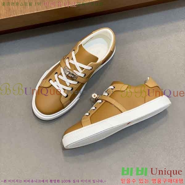 ���� ����*�� ����Ŀ�� H1001180-3