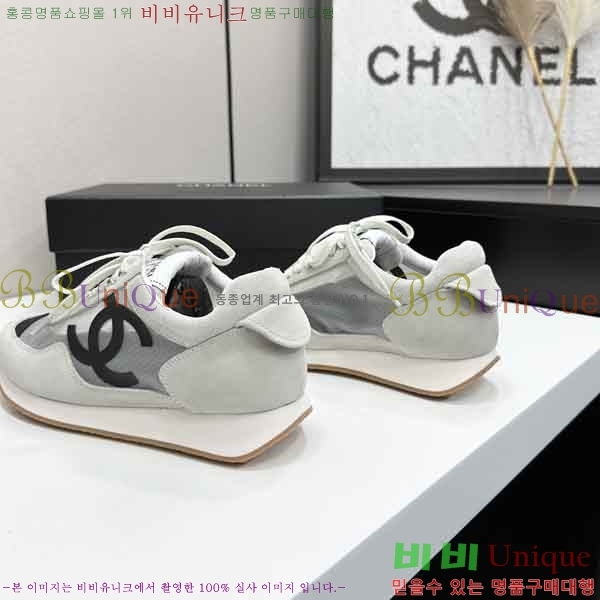 ���� ��* ����Ŀ�� C1660884