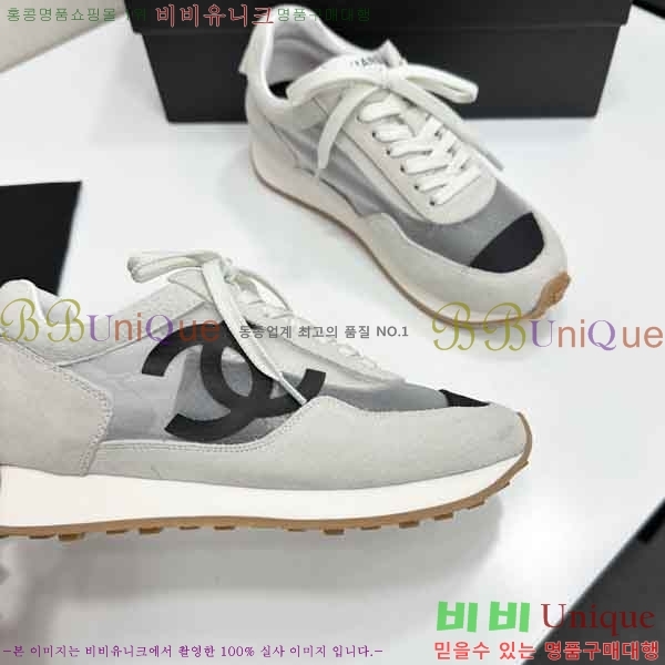 ���� ��* ����Ŀ�� C1660884