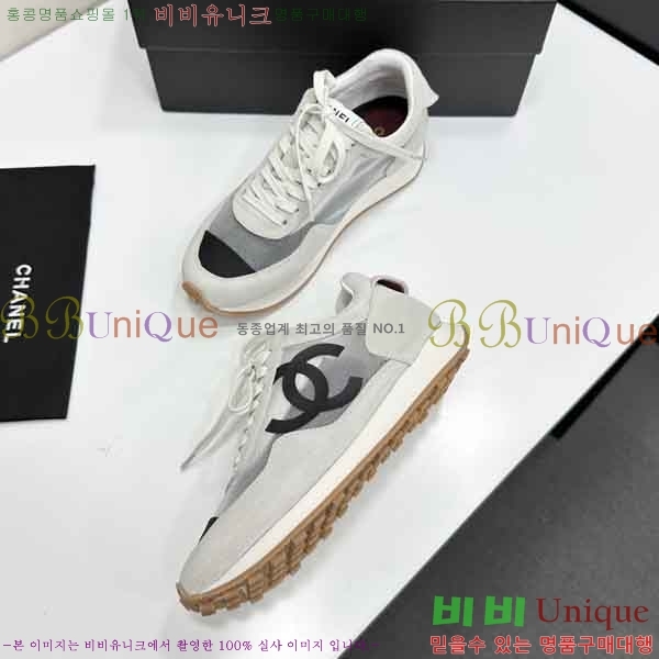 ���� ��* ����Ŀ�� C1660884