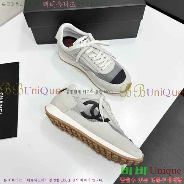 ���� ��* ����Ŀ�� C1660884