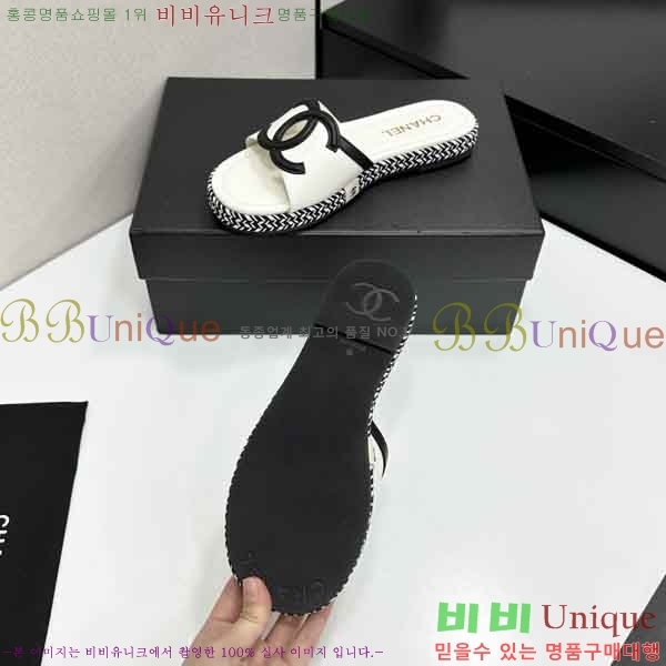 ���� ��* ���� C1665590-3