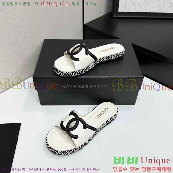 ���� ��* ���� C1665590-3