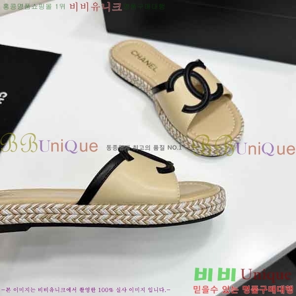 ���� ��* ���� C1665590-2