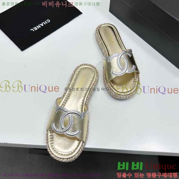 ���� ��* ���� C1665590