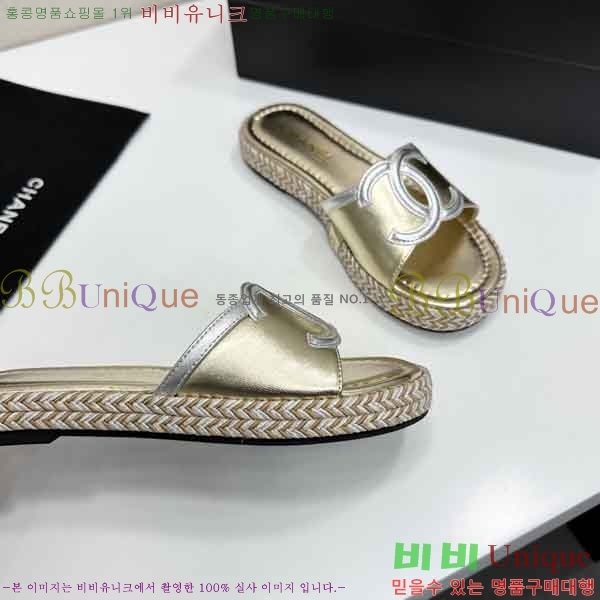 ���� ��* ���� C1665590