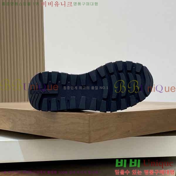 ���� ����� ����Ŀ�� P6600095-3