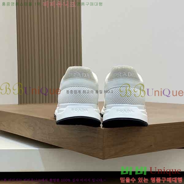 ���� ����� ����Ŀ�� P6600095-1