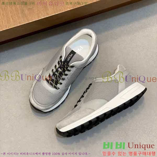 ���� ����� ����Ŀ�� P6600095-4