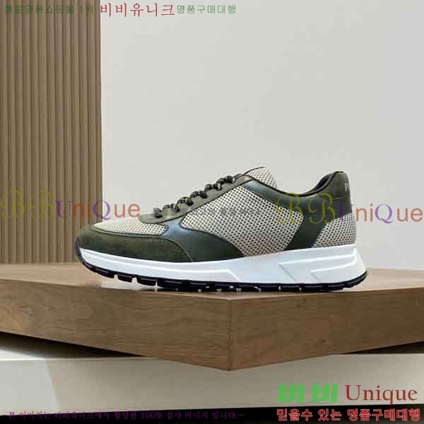 ���� ����� ����Ŀ�� P6600095