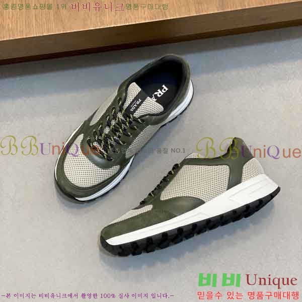 ���� ����� ����Ŀ�� P6600095