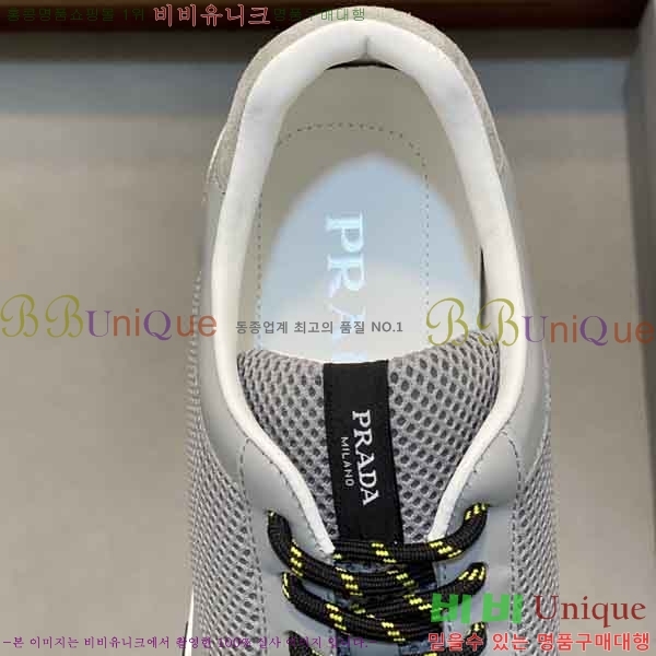 ���� ����� ����Ŀ�� P6600095-4