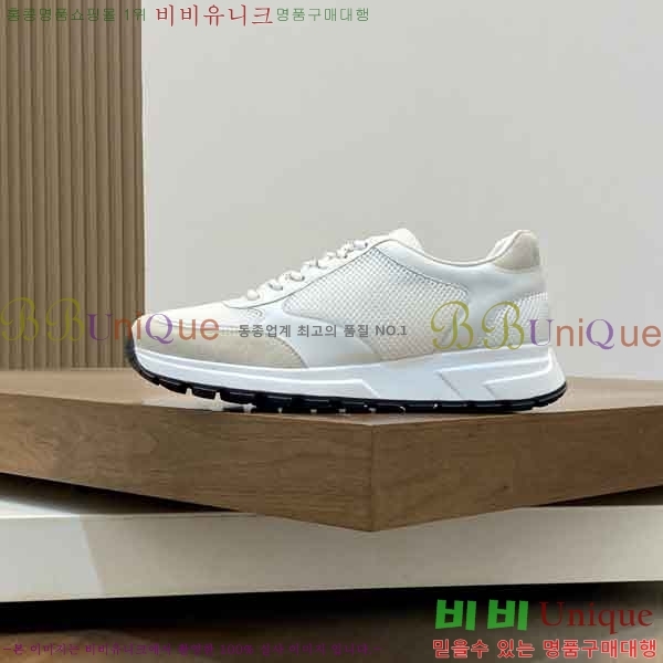 ���� ����� ����Ŀ�� P6600095-1