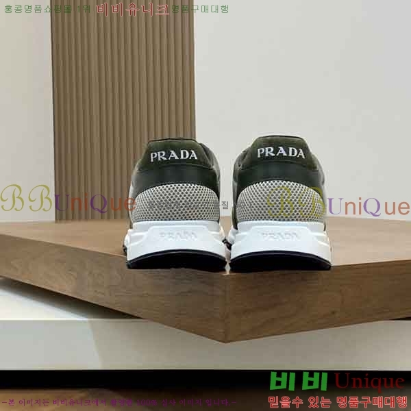 ���� ����� ����Ŀ�� P6600095