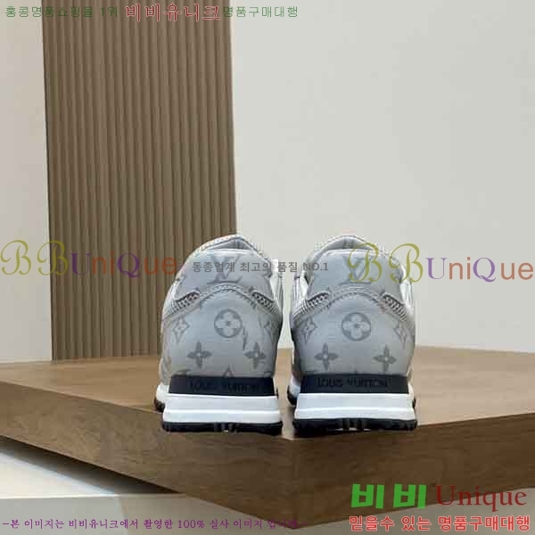 ���� ����*�� ����Ŀ�� L6022203-4