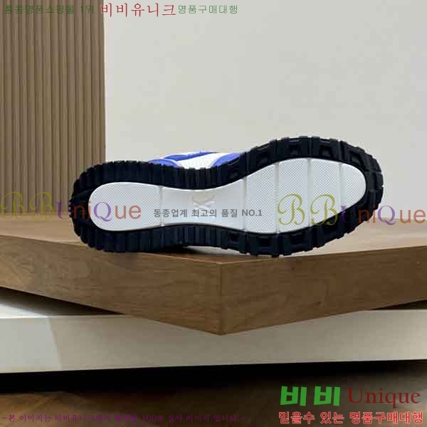 ���� ����*�� ����Ŀ�� L6022203-3