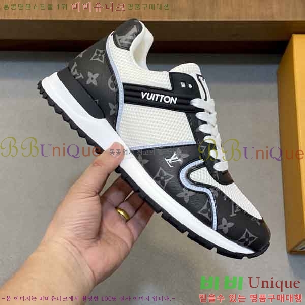 ���� ����*�� ����Ŀ�� L6022203-2