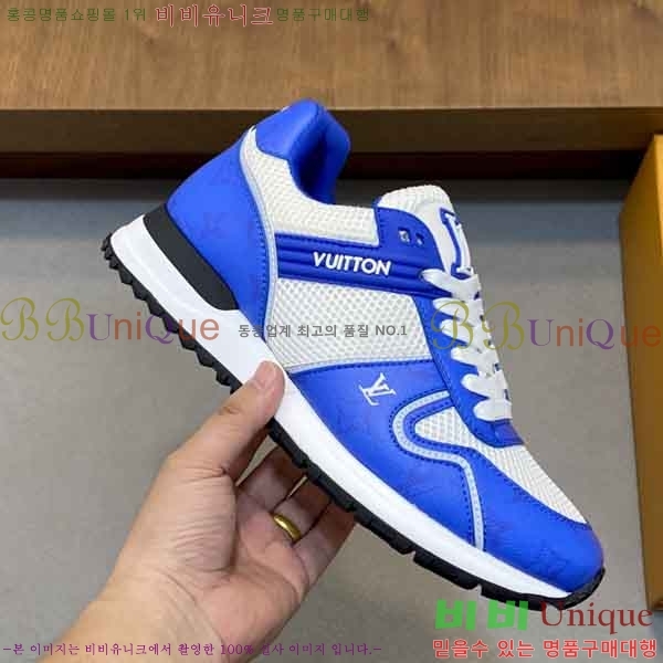 ���� ����*�� ����Ŀ�� L6022203-3