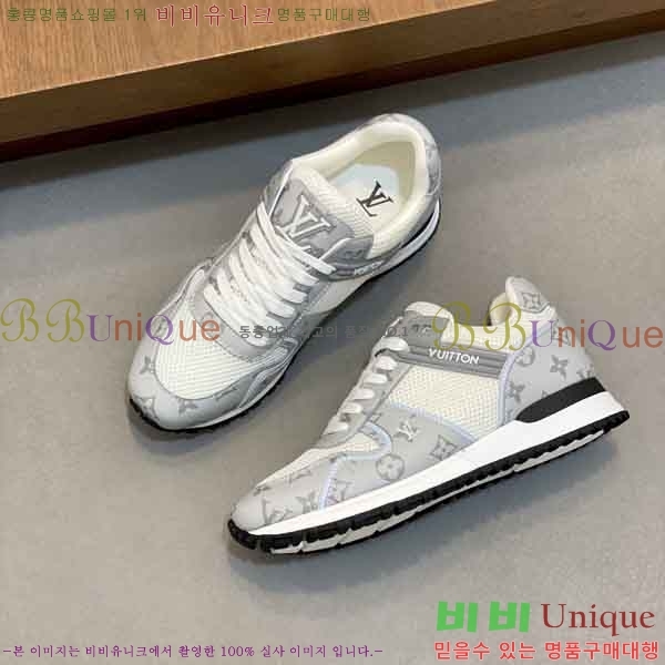 ���� ����*�� ����Ŀ�� L6022203-1