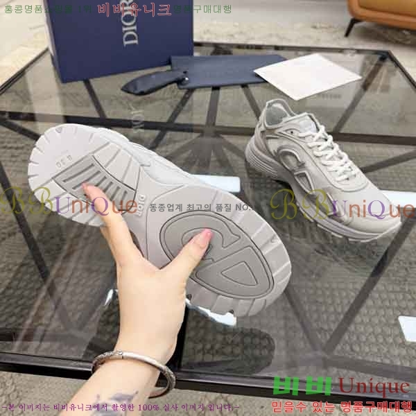 ���� ��* ����Ŀ�� DR550160