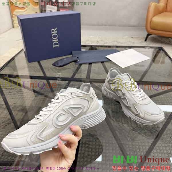 ���� ��* ����Ŀ�� DR550160