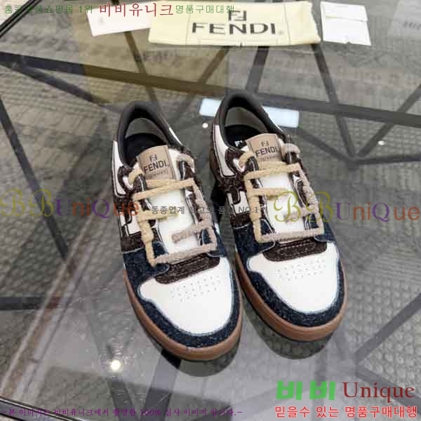  ��� ����Ŀ�� �������� 3F50011-1