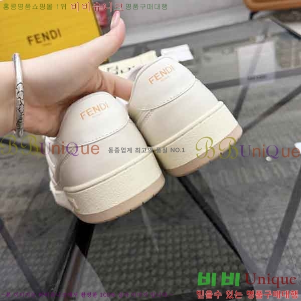  ��� ����Ŀ�� �������� 3F50011