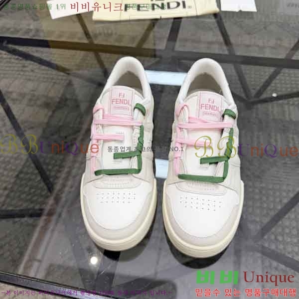  ��� ����Ŀ�� �������� 3F50011