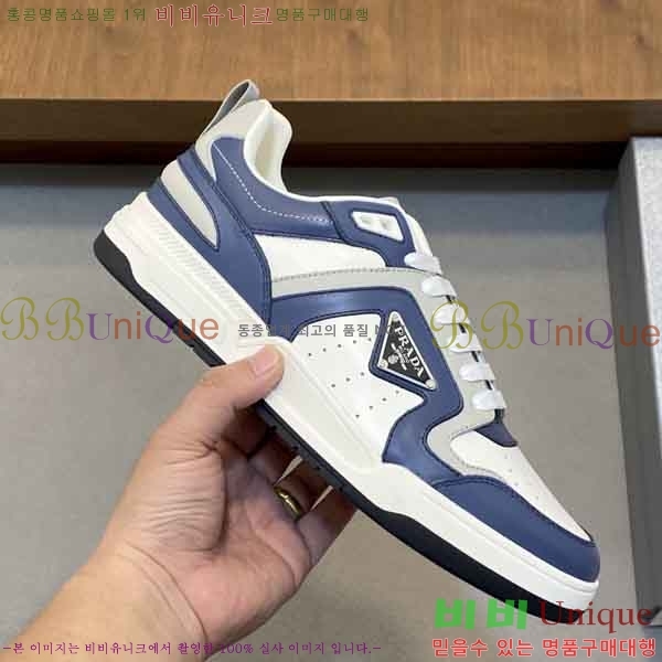 ���� ����� ����Ŀ�� P6623607-1