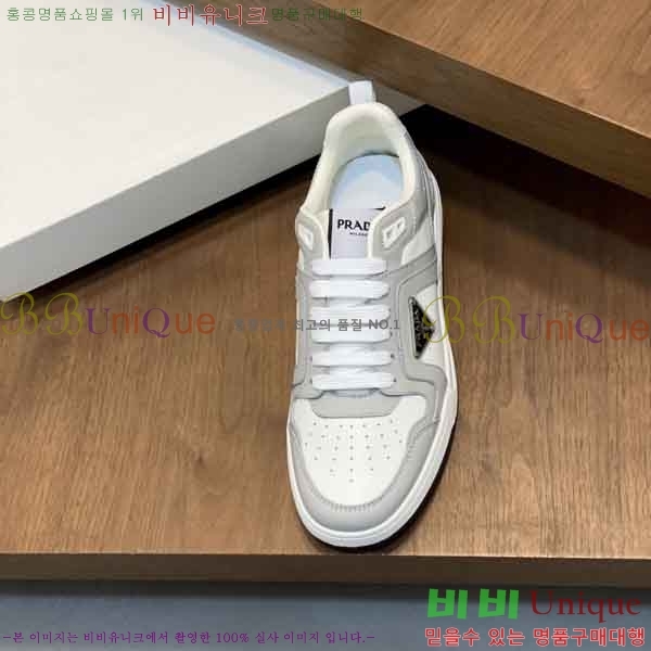 ���� ����� ����Ŀ�� P6623606-4