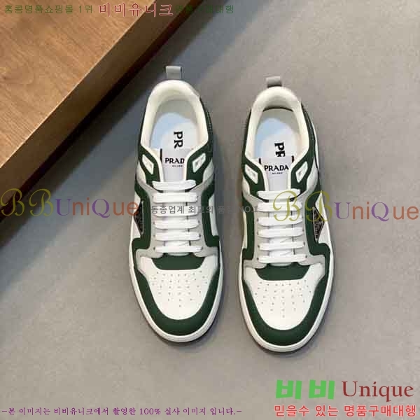 ���� ����� ����Ŀ�� P6623607-2