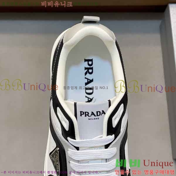 ���� ����� ����Ŀ�� P6623606-2