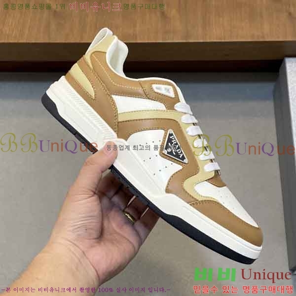 ���� ����� ����Ŀ�� P6623606