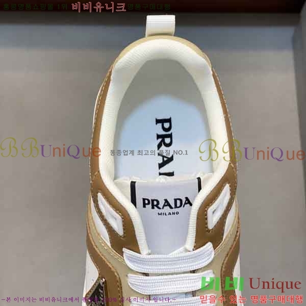 ���� ����� ����Ŀ�� P6623606