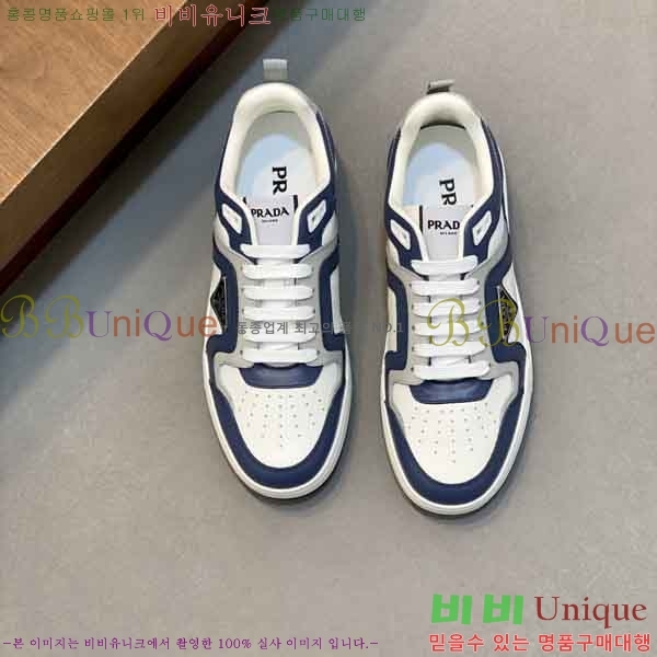 ���� ����� ����Ŀ�� P6623607-1