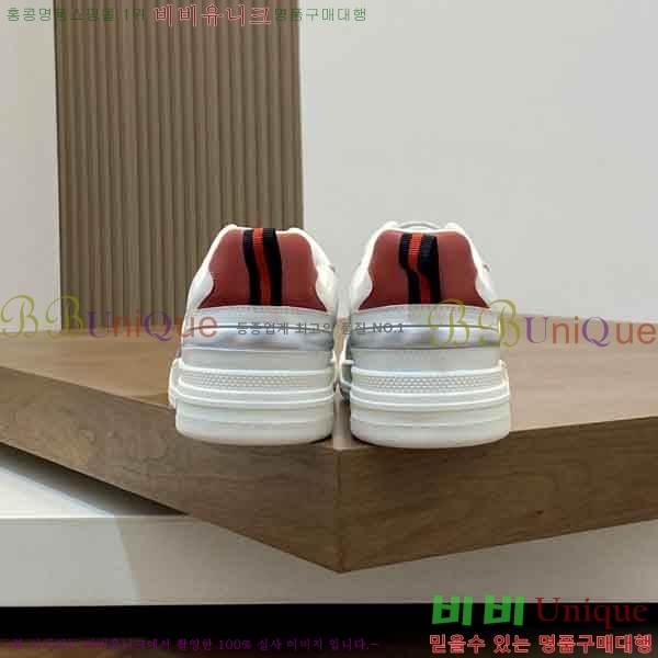 ���� ����� ����Ŀ�� P6623607