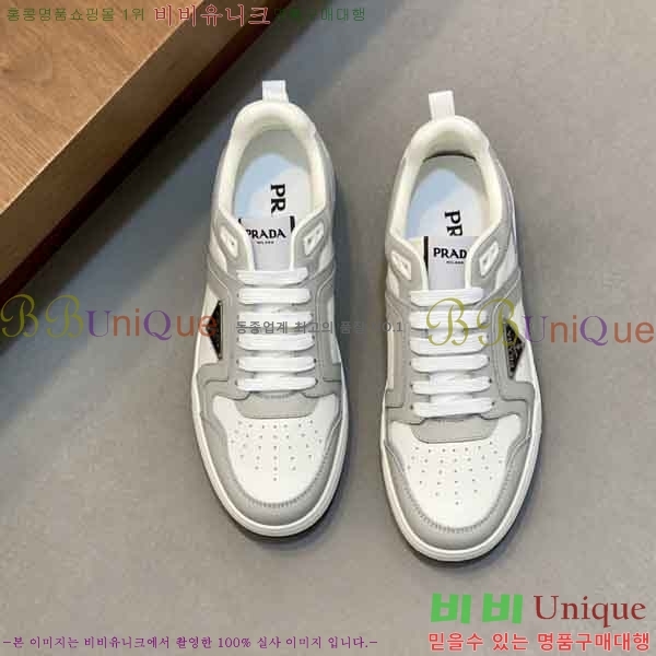 ���� ����� ����Ŀ�� P6623606-5