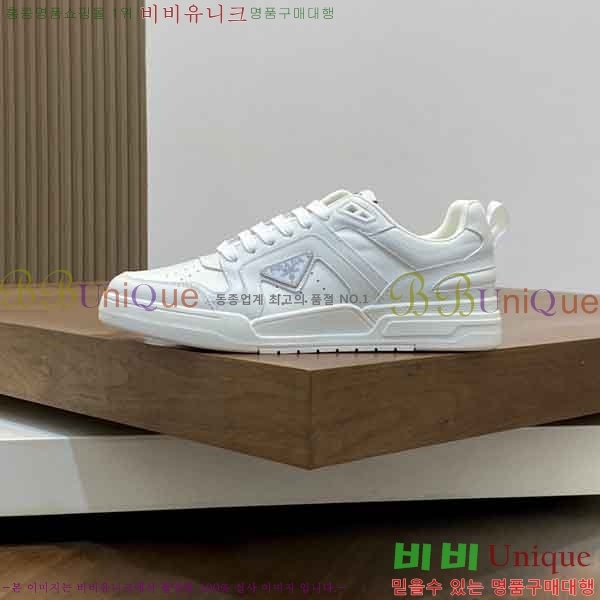 ���� ����� ����Ŀ�� P6623606-3