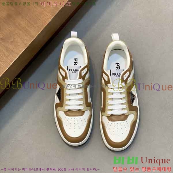 ���� ����� ����Ŀ�� P6623606