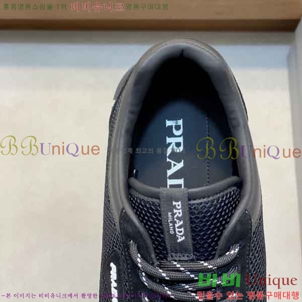 ���� ����� ����Ŀ�� P6623600-1