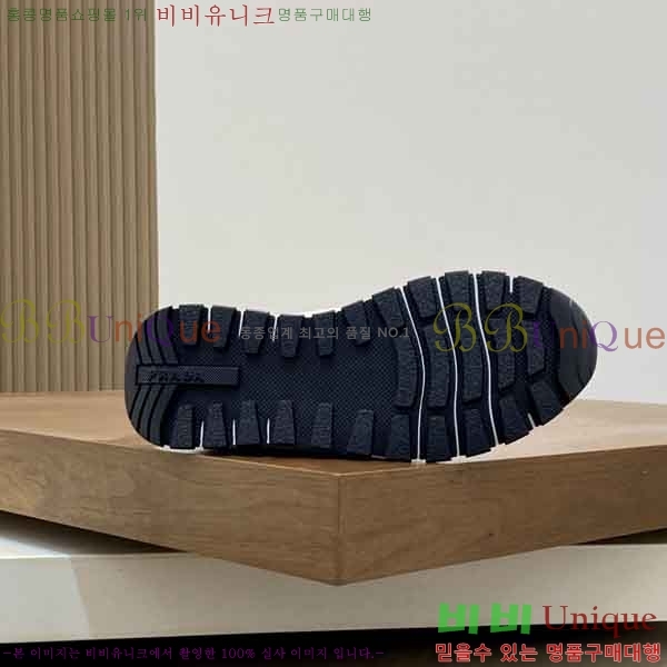 ���� ����� ����Ŀ�� P6623600-2