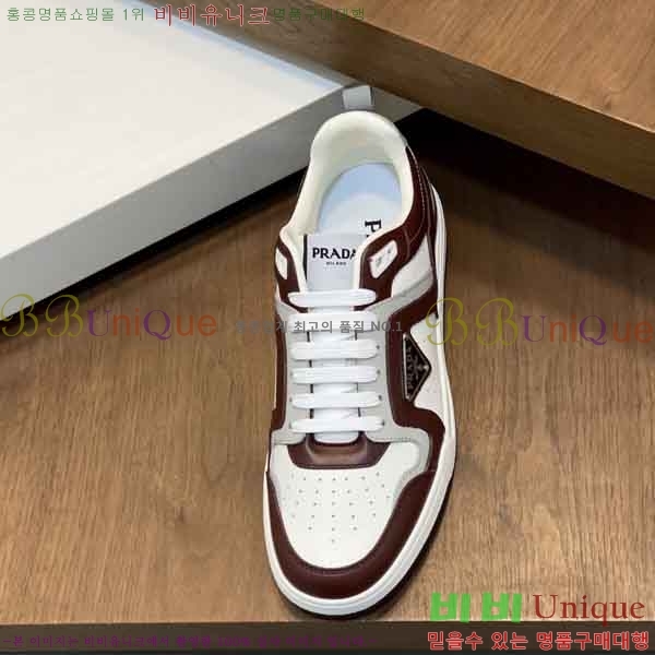 ���� ����� ����Ŀ�� P6623606-1