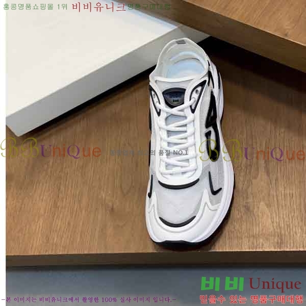 ���� ��* ����Ŀ�� DR118053-6