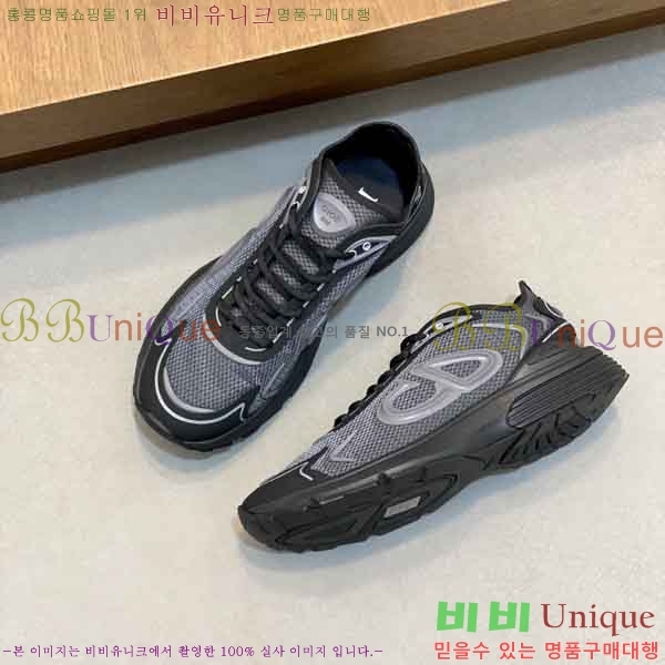 ���� ��* ����Ŀ�� DR118053-5