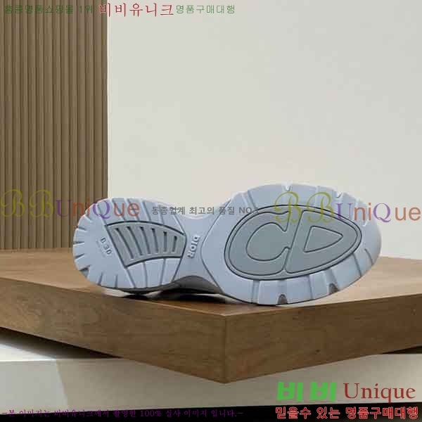 ���� ��* ����Ŀ�� DR118053-2