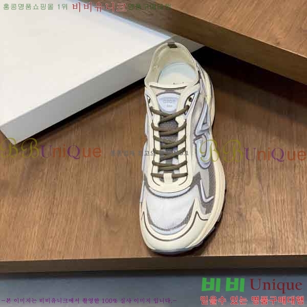 ���� ��* ����Ŀ�� DR118053-1