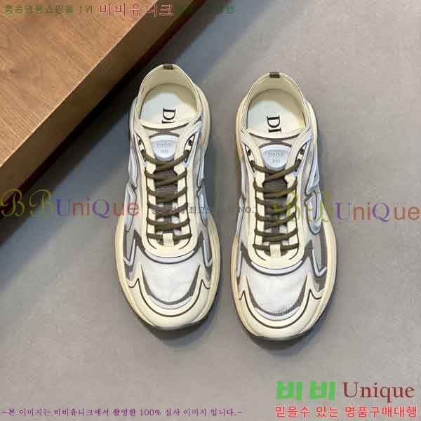 ���� ��* ����Ŀ�� DR118053-1