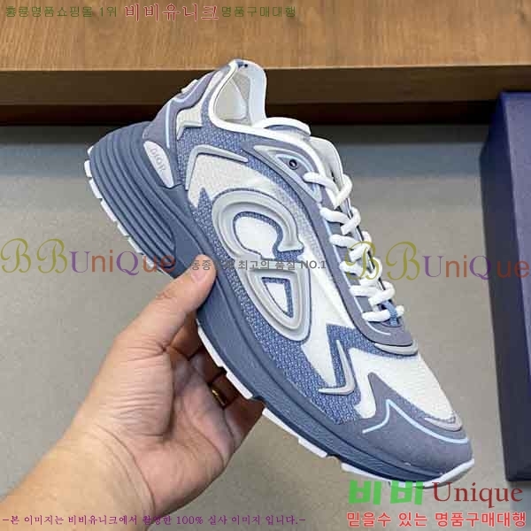 ���� ��* ����Ŀ�� DR118053