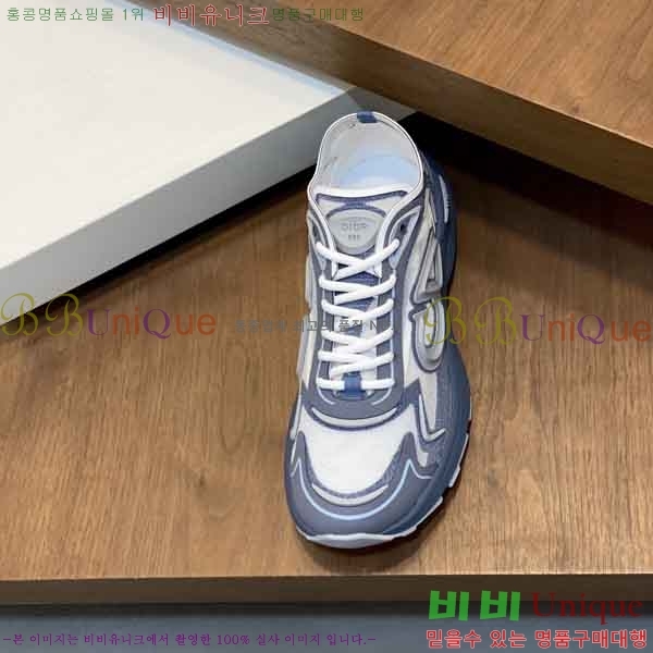 ���� ��* ����Ŀ�� DR118053