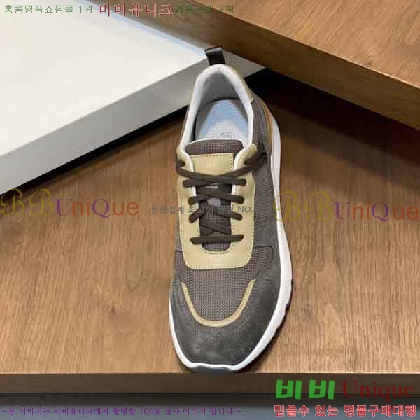 ���*�� ��ġ*�� ����Ŀ�� L6550601-3